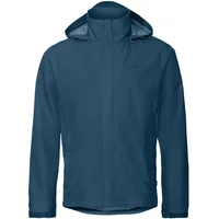 Jacket VAUDE Espace Light