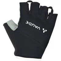 Velo Store - UK Vaude Women's gloves VAUDE Active | Extra 10% off with Subscription, Postage £16.79 to UK Fedex.