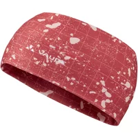 Headband VAUDE Cassons image 2