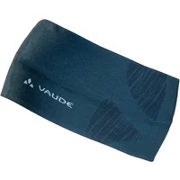 Headband VAUDE Cassons image 2
