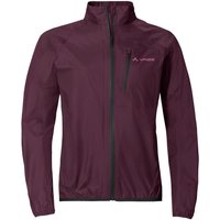 Velo Store - UK Vaude Women's waterproof jacket VAUDE Drop III | Extra 10% off with Subscription, Postage £16.79 to UK Fedex.