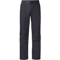 Velo Store - UK Vaude Women's rain Trousers VAUDE Drop II | Extra 10% off with Subscription, Postage £16.79 to UK Fedex.
