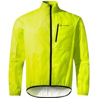 Velo Store - UK Vaude Waterproof jacket VAUDE Drop III | Extra 10% off with Subscription, Postage £16.79 to UK Fedex.