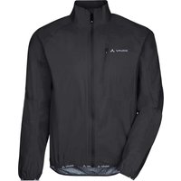 Velo Store - UK Vaude Waterproof jacket VAUDE Drop III | Extra 10% off with Subscription, Postage £16.79 to UK Fedex.