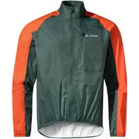 Velo Store - UK Vaude Waterproof jacket VAUDE Drop III | Extra 10% off with Subscription, Postage £16.79 to UK Fedex.