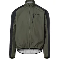 Velo Store - UK Vaude Waterproof jacket VAUDE Drop III | Extra 10% off with Subscription, Postage £16.79 to UK Fedex.