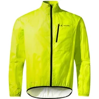 Velo Store - UK Vaude Waterproof jacket VAUDE Drop III | Extra 10% off with Subscription, Postage £16.79 to UK Fedex.