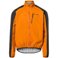 Velo Store - UK Vaude Waterproof jacket VAUDE Drop III | Extra 10% off with Subscription, Postage £16.79 to UK Fedex.