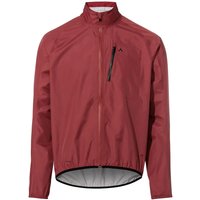 Velo Store - UK Vaude Waterproof jacket VAUDE Drop III | Extra 10% off with Subscription, Postage £16.79 to UK Fedex.
