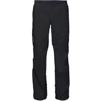 Velo Store - UK Vaude Rain Trousers VAUDE Drop II | Extra 10% off with Subscription, Postage £16.79 to UK Fedex.