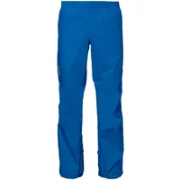 Velo Store - UK Vaude Rain Trousers VAUDE Drop II | Extra 10% off with Subscription, Postage £16.79 to UK Fedex.