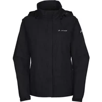 Women's hiking jacket VAUDE Escape Light image 2