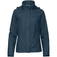 Women's hiking jacket VAUDE Escape Light image 2