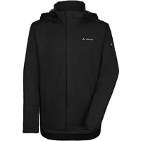 Hiking jacket VAUDE Escape Bike Light image 2