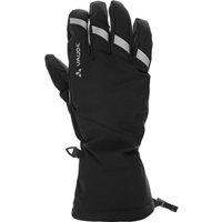 Velo Store - UK Vaude Long gloves child VAUDE Tura II | Extra 10% off with Subscription, Postage £16.79 to UK Fedex.
