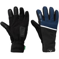 Velo Store - UK Vaude Long gloves VAUDE Hanko II | Extra 10% off with Subscription, Postage £16.79 to UK Fedex.