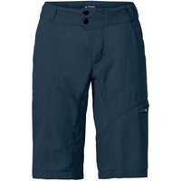 Velo Store - UK Vaude Women's shorts VAUDE Tamaro | Extra 10% off with Subscription, Postage £16.79 to UK Fedex.