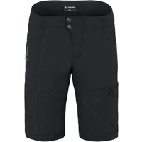 Velo Store - UK Vaude Short VAUDE Tamaro | Extra 10% off with Subscription, Postage £16.79 to UK Fedex.