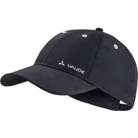 Softshell baseball cap VAUDE image 2