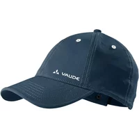 Softshell baseball cap VAUDE image 2
