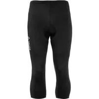 Velo Store - UK Vaude 3/4 bib shorts VAUDE Active | Extra 10% off with Subscription, Postage £16.79 to UK Fedex.