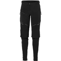 Velo Store - UK Vaude Softshell Trousers VAUDE Virt | Extra 10% off with Subscription, Postage £16.79 to UK Fedex.