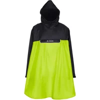 Velo Store - UK Vaude Poncho VAUDE Covero II | Extra 10% off with Subscription, Postage £16.79 to UK Fedex.