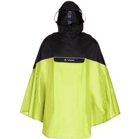 Velo Store - UK Vaude Poncho VAUDE Covero II | Extra 10% off with Subscription, Postage £16.79 to UK Fedex.