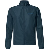 Velo Store - UK Vaude Women's windbreaker VAUDE Dundee Classic ZO | Extra 10% off with Subscription, Postage £16.79 to UK Fedex.