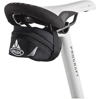 Velo Store - UK Vaude Bike saddle bag VAUDE Tube Bag S | Extra 10% off with Subscription, Postage £16.79 to UK Fedex.