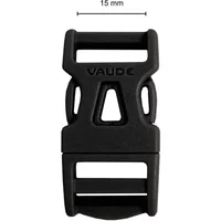 Simple adjustable loop VAUDE 15 mm image 2