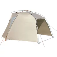 Tent VAUDE Drive Van image 2
