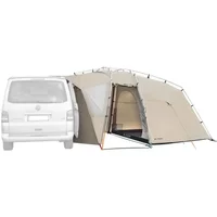 Tent VAUDE Drive Van XT image 2
