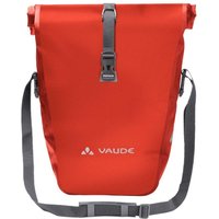 Velo Store - UK Vaude Bike bag VAUDE Aqua Back | Extra 10% off with Subscription, Postage £16.79 to UK Fedex.