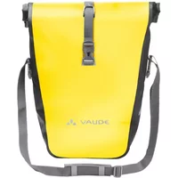 Velo Store - UK Vaude Bike bag VAUDE Aqua Back | Extra 10% off with Subscription, Postage £16.79 to UK Fedex.