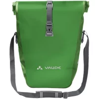 Velo Store - UK Vaude Bike bag VAUDE Aqua Back | Extra 10% off with Subscription, Postage £16.79 to UK Fedex.