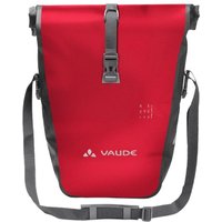 Velo Store - UK Vaude Bag VAUDE Aqua Back | Extra 10% off with Subscription, Postage £16.79 to UK Fedex.