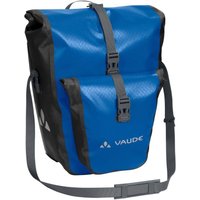 Velo Store - UK Vaude Rear bike bag VAUDE Aqua Back Plus | Extra 10% off with Subscription, Postage £16.79 to UK Fedex.