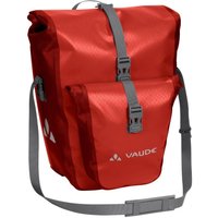 Velo Store - UK Vaude Rear bike bag VAUDE Aqua Back Plus | Extra 10% off with Subscription, Postage £16.79 to UK Fedex.