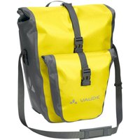 Velo Store - UK Vaude Rear bike bag VAUDE Aqua Back Plus | Extra 10% off with Subscription, Postage £16.79 to UK Fedex.