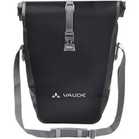 Velo Store - UK Vaude Rear bike bag VAUDE Aqua Back Single | Extra 10% off with Subscription, Postage £16.79 to UK Fedex.