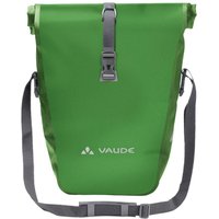 Velo Store - UK Vaude Rear bike bag VAUDE Aqua Back Single | Extra 10% off with Subscription, Postage £16.79 to UK Fedex.