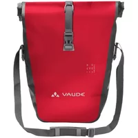 Velo Store - UK Vaude Rear bike bag VAUDE Aqua Back Single | Extra 10% off with Subscription, Postage £16.79 to UK Fedex.