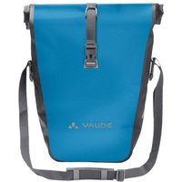 Velo Store - UK Vaude Rear bike bag VAUDE Aqua Back Single | Extra 10% off with Subscription, Postage £16.79 to UK Fedex.