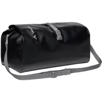 Velo Store - UK Vaude Luggage Bag VAUDE | Extra 10% off with Subscription, Postage £16.79 to UK Fedex.