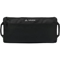 Travel kit VAUDE Addita image 2