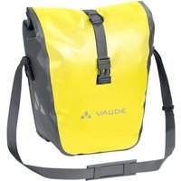 Velo Store - UK Vaude Front bike bag VAUDE Aqua | Extra 10% off with Subscription, Postage £16.79 to UK Fedex.