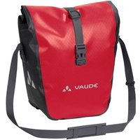 Velo Store - UK Vaude Front bike bag VAUDE Aqua | Extra 10% off with Subscription, Postage £16.79 to UK Fedex.