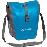 Velo Store - UK Vaude Front bike bag VAUDE Aqua | Extra 10% off with Subscription, Postage £16.79 to UK Fedex.