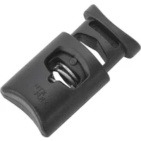 Velo Store - UK Vaude Cord lock VAUDE Tanka | Extra 10% off with Subscription, Postage £16.79 to UK Fedex.